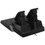 Руль ThrustMaster T128 черный
