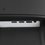 23.8" Монитор Acer KG241YX1bmiipx черный