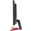 23.8" Монитор LG UltraGear 24GN600-B черный