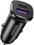 Car charger Ugreen EC305 black