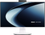 23.8" Моноблок ASUS VM640KA-WPC0070 [90PT0465-M00B60]