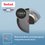 Сковорода TefaL So' Light H0560342