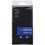 Aceline Fresh для Samsung Galaxy A24