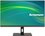 27" Монитор Lenovo ThinkVision S27i-30 черный