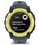 Спортивные часы Garmin Instinct E