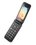 Сотовый телефон Olmio F19 красный/черный
