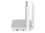 Wi-Fi роутер Keenetic Ultra KN-1811