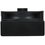 Кулер для процессора Ocypus Delta A40 BK ARGB [Delta-A40-BK1NAWN00X-GL] черный