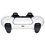 Игровая консоль PlayStation 5 Slim Digital Edition