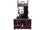 Снегоуборщик бензиновый EVOline SBG 690 HE