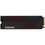 4000 ГБ M.2 NVMe накопитель Samsung 990 PRO [MZ-V9P4T0CW]