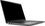 15.6" Ноутбук Dell Latitude 3550 серый