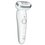 Эпилятор Braun S9 SES 9-041 SmartTouch