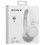 Wireless headphones Sony WH-CH520 white 2023