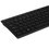 Мини ПК ASUS ExpertCenter P700SK [PM700SK-0R5330004W]