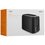 Toster DEXP TS-3000 qora