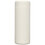 Термос Mijia thermos cup pocket version MJKDB01PL белый