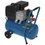 Kompressor porshenli moyli Hyundai НYC 2324