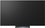 65" (164 см) Телевизор LG OLED65C6RLA черный