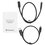 256 ГБ Внешний SSD Transcend ESD270C [TS250GESD270C]