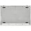 14" Laptop DEXP Aquilon C14-ICP301 silver