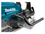 Пила дисковая Makita DRS780Z LXT 18V