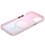 Aceline Gradient для Apple iPhone 15