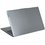 15.6" Ноутбук Lenovo IdeaPad Slim 3 15AMN8 серый