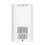Робот-пылесос Polaris PVCRDC G2 5002 WI-FI IQ Home белый