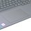 16" Ноутбук Lenovo ThinkBook 16 G8 IRL серый