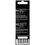 Ink water-soluble Aceline CI1-BK matte black