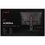 27" Монитор ARDOR GAMING AURORA AQ27H3 черный