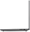 15.6" Ноутбук Lenovo LOQ 15IAX9E серый