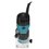 Фрезер Makita 3711