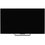 65" (165 см) Телевизор Haier 65 Smart TV S6 серый