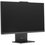 27" Моноблок Lenovo ThinkCentre Neo 50a Gen 5 [12SAA06V00]
