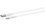 Charger HONOR SuperCharge Power Adapter (Max 66W) white