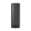 Водонагреватель электрический Thermex Bono 50 Wi-Fi