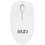 27" Моноблок MSI Modern AM273QP AI 1UM-285RU [9S6-AF0112-285]