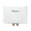 Водонагреватель электрический Thermex Balance 4500