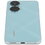6.67" Смартфон HUAWEI nova Y73 128 ГБ
