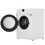 Стиральная машина Midea MF200W90WBS/W-RU белый