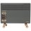 Конвектор ENGY EN-1500 Loft