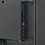 65" (165 cm) TV Konka Q65 black