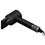 Фен Aceline Super Hair Dryer серый
