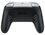 Геймпад беспроводной/проводной Nintendo Switch 2 Pro Controller черный