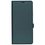 BoraSCO Book Case для realme Note 60/ 60X