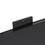 27" Монитор DEXP DQ27H1UC черный