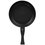 Frying pan set OneTwo Compact Keep O3SO23
