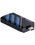 2048 GB Tashqi SSD Adata SC735 [SC735-2000G-CCBK/BU]